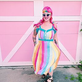 image of yotpo vugc carousel